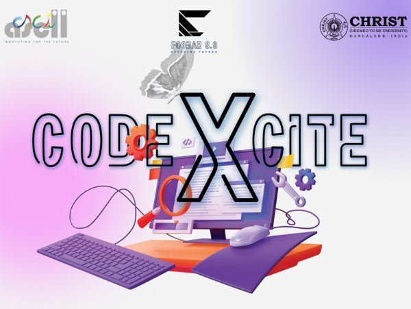 CodeXcite